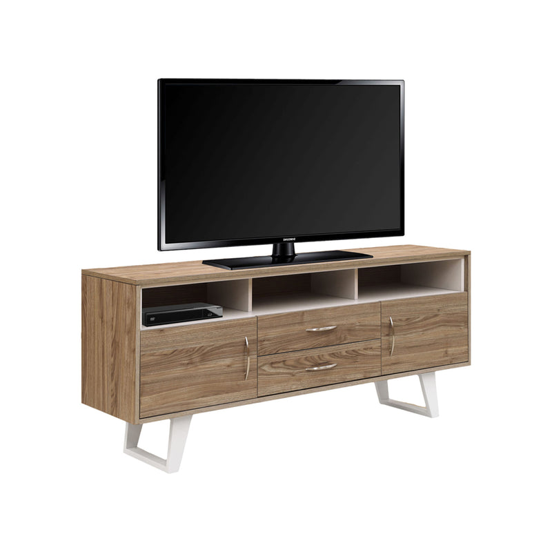 Mesa de TV Arata - Fresno
