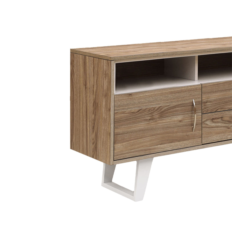 Mesa de TV Arata - Fresno