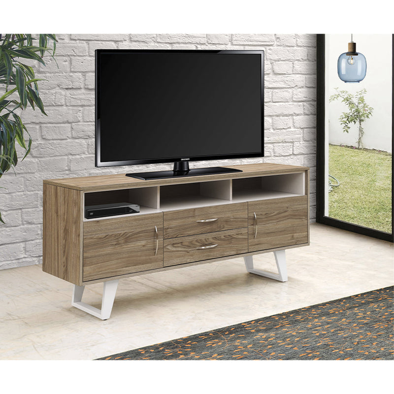 Mesa de TV Arata - Fresno