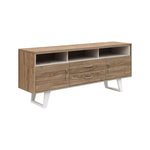 Mesa de TV Arata - Fresno