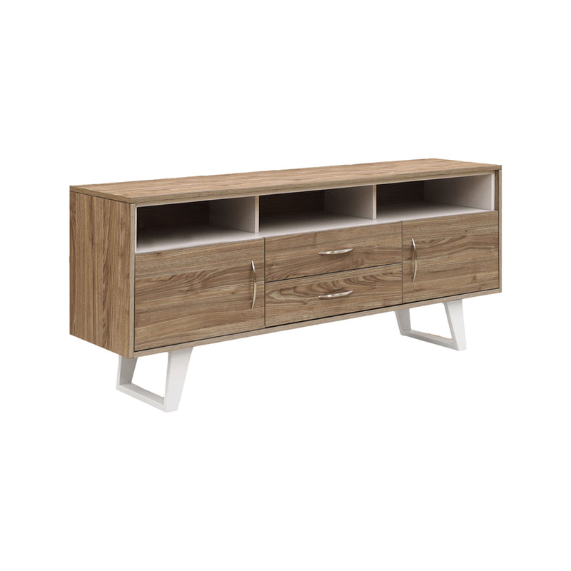 Mesa de TV Arata - Fresno