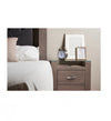 Recamara KS 6 Piezas Magnolia - Gris