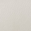 Cama King Size Baris - Blanco