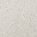 Cama King Size Baris - Blanco