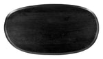 Mesa de Centro Arasan - Negro