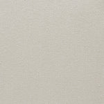 Silla de Comedor Minet - Blanco