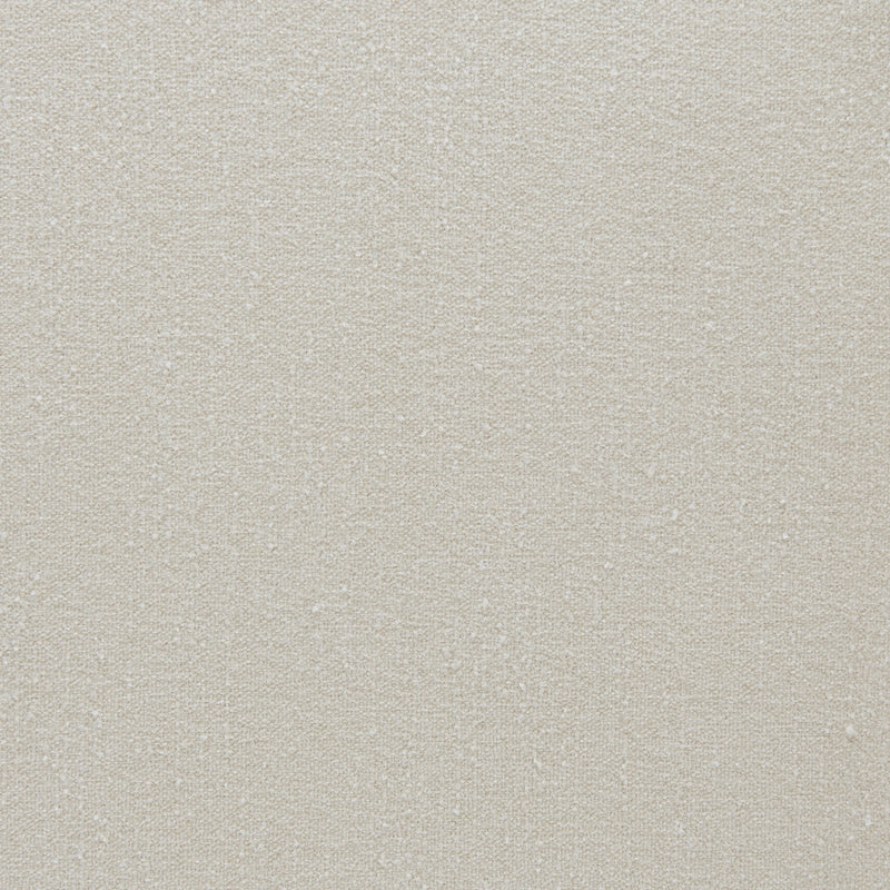 Silla de Comedor Minet - Blanco