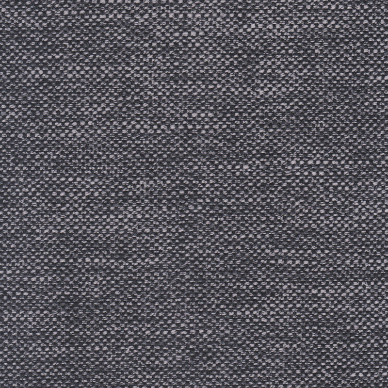 Silla Tuzka - Espresso