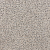 Sillon Simu - Gris