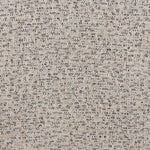 Sillon Simu - Gris