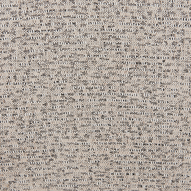 Sillon Simu - Gris