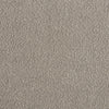 Sillon Mecedora Hady - Gris