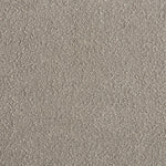Sillon Mecedora Hady - Gris