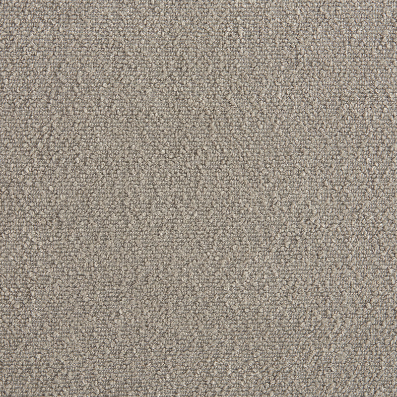Sillon Mecedora Hady - Gris