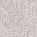 Silla Hosoi - Natural