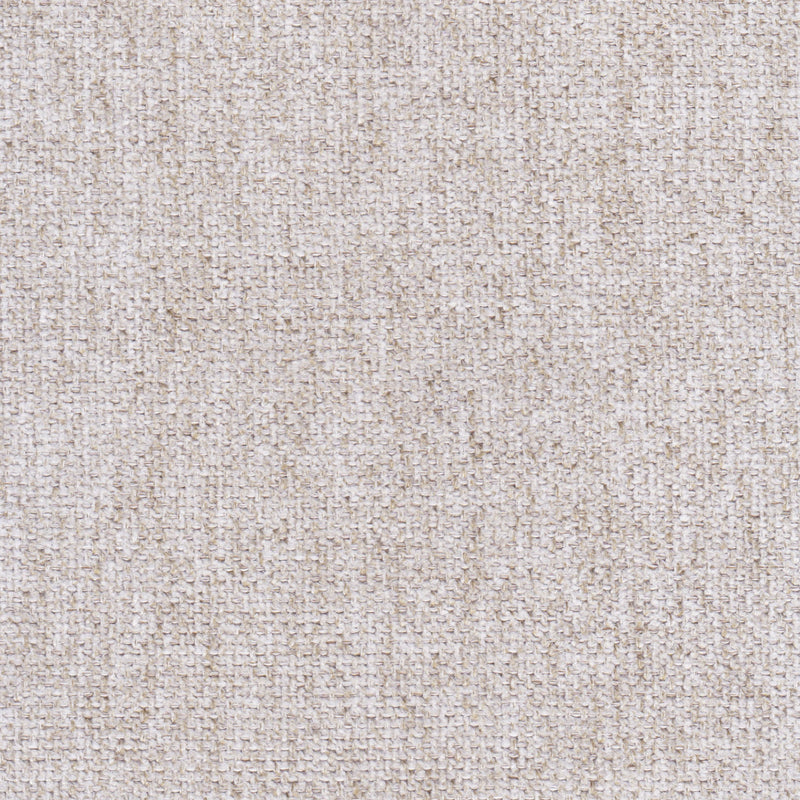 Silla Hosoi - Natural