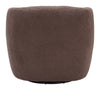 Sillon Govan - Cafe