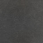 Silla de Oficina Birao - Gris