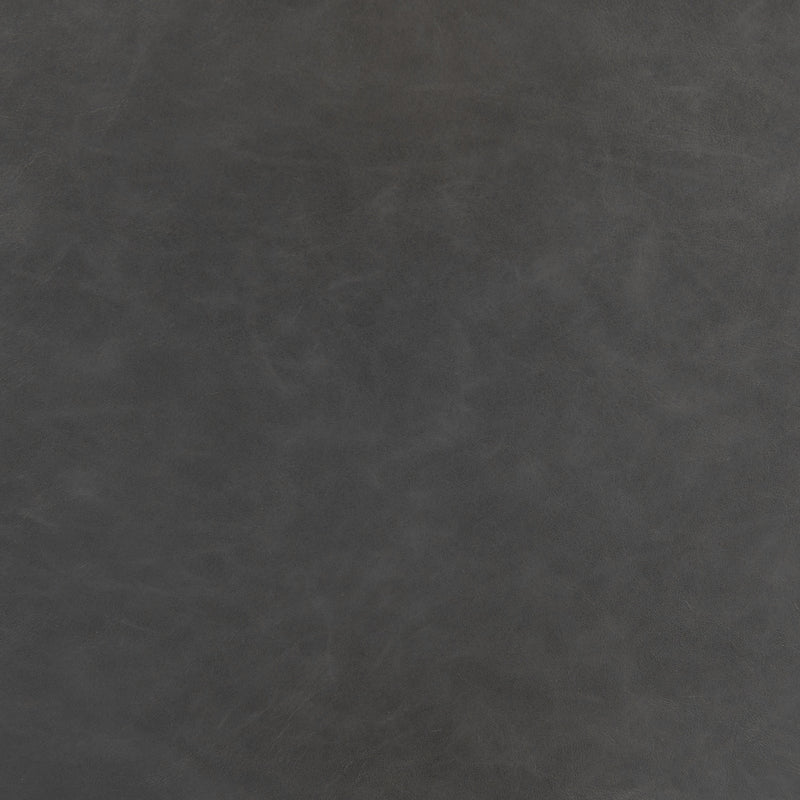 Silla de Oficina Birao - Gris
