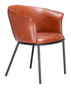 Silla de Comedor Garston - Cafe
