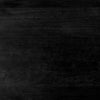 Mesa Lateral Hals - Negro