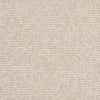 Sillon Vinta - Gris
