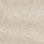 Sillon Vinta - Gris