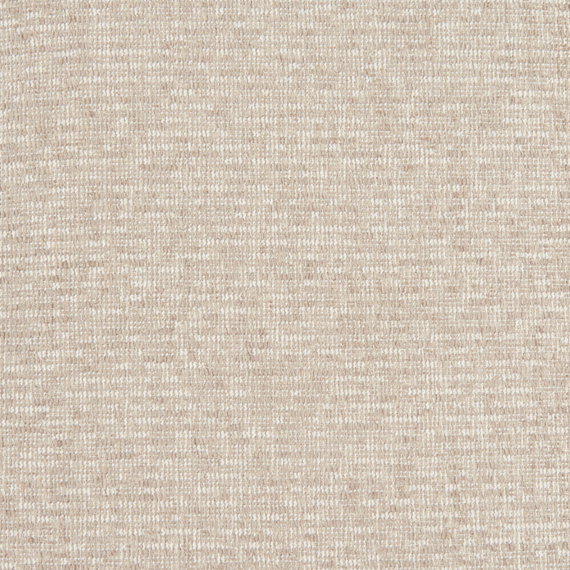 Sillon Vinta - Gris