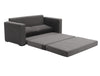 Sofa Cama Jide - Gris