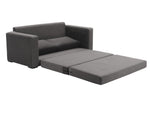 Sofa Cama Jide - Gris