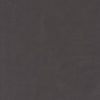 Sillon Heritage - Chocolate