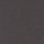 Sillon Heritage - Chocolate