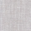 Silla Senzil - Blanco