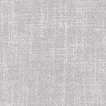 Silla Senzil - Blanco