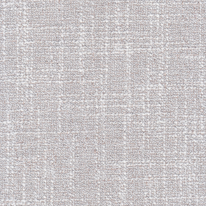 Silla Senzil - Blanco