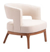 Sillon Penryn - Beige