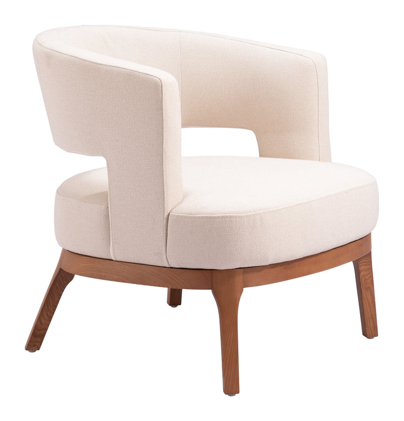 Sillon Penryn - Beige