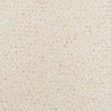 Sillon Leque - Beige