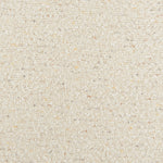Sillon Leque - Beige