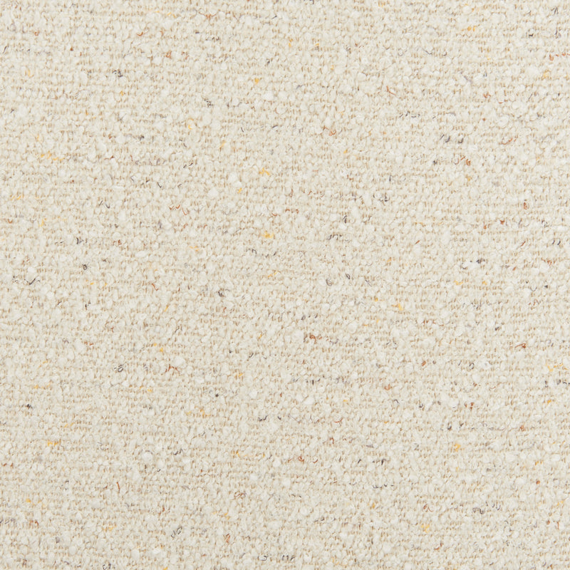 Sillon Leque - Beige