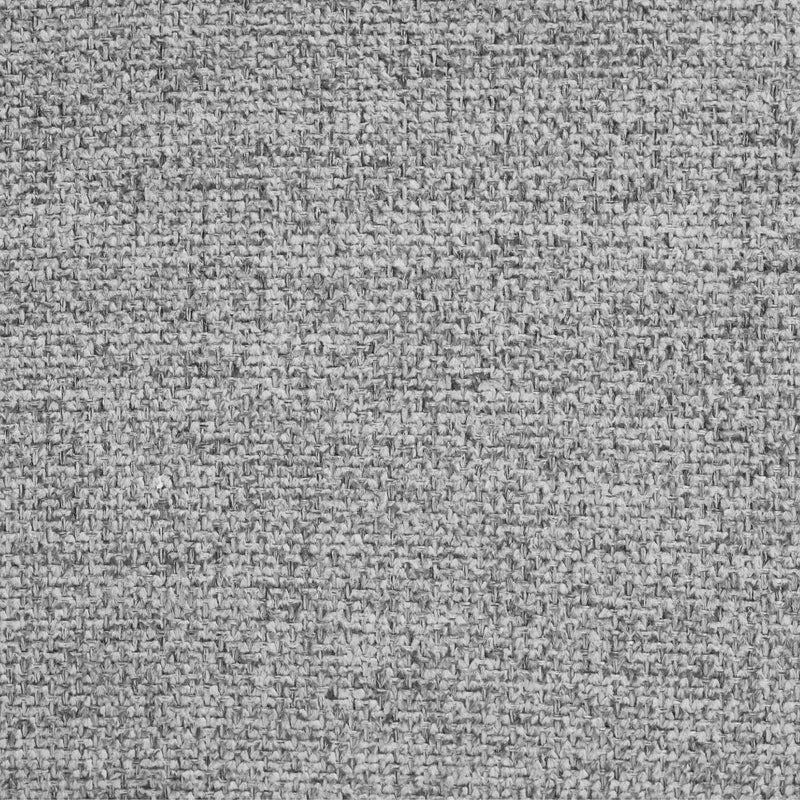 Silla Cairo - Nogal