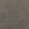 Cama Queen Size Dusa - Gris