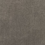 Cama Queen Size Dusa - Gris