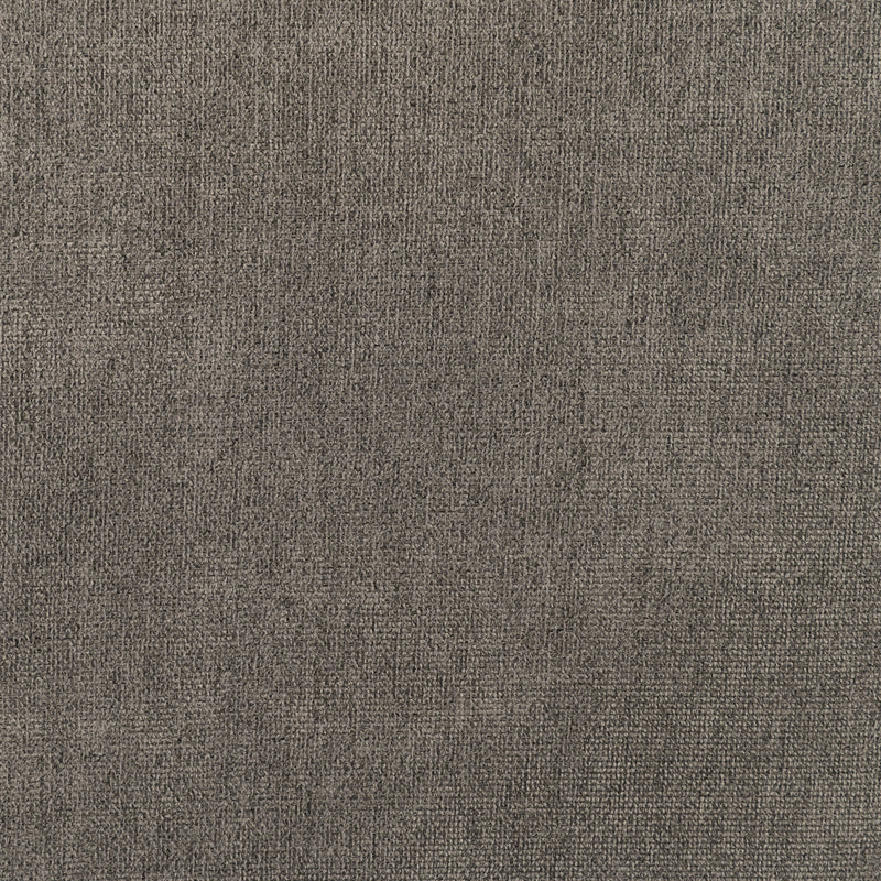 Cama Queen Size Dusa - Gris