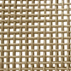 Banco de Bar Exterior Corde - Natural