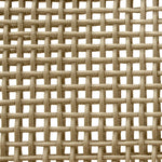 Banco de Bar Exterior Corde - Natural