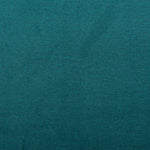 Banco de Barra Plat - Verde