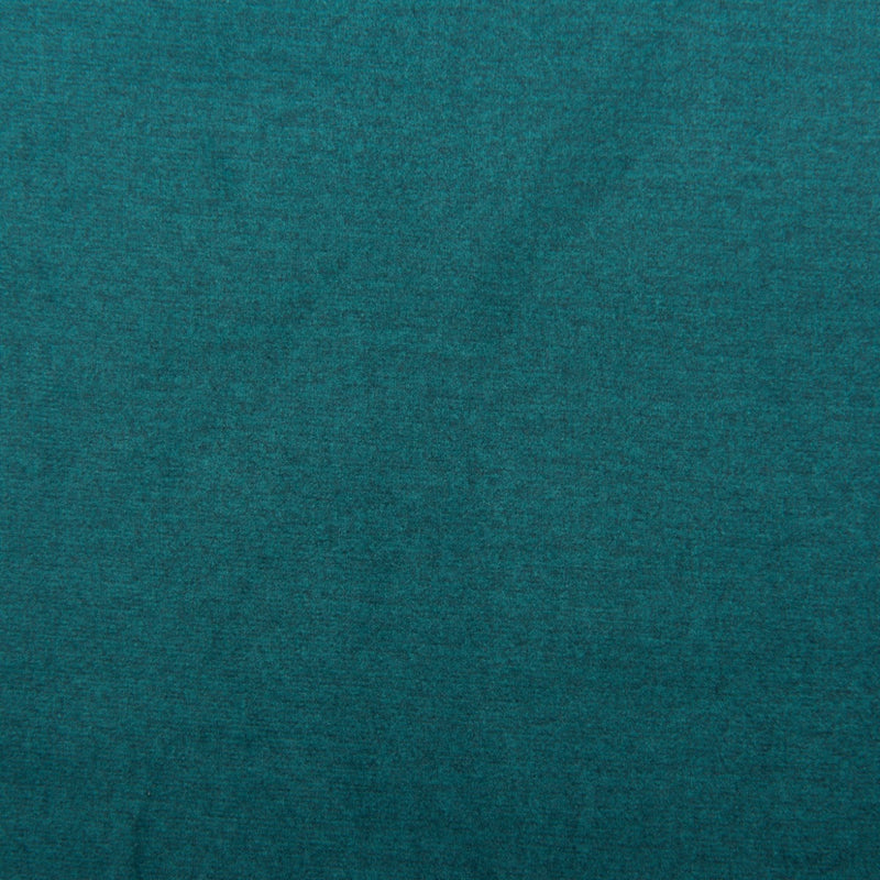 Banco de Barra Plat - Verde
