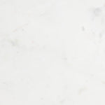 Mesa Lateral Mazara - Beige