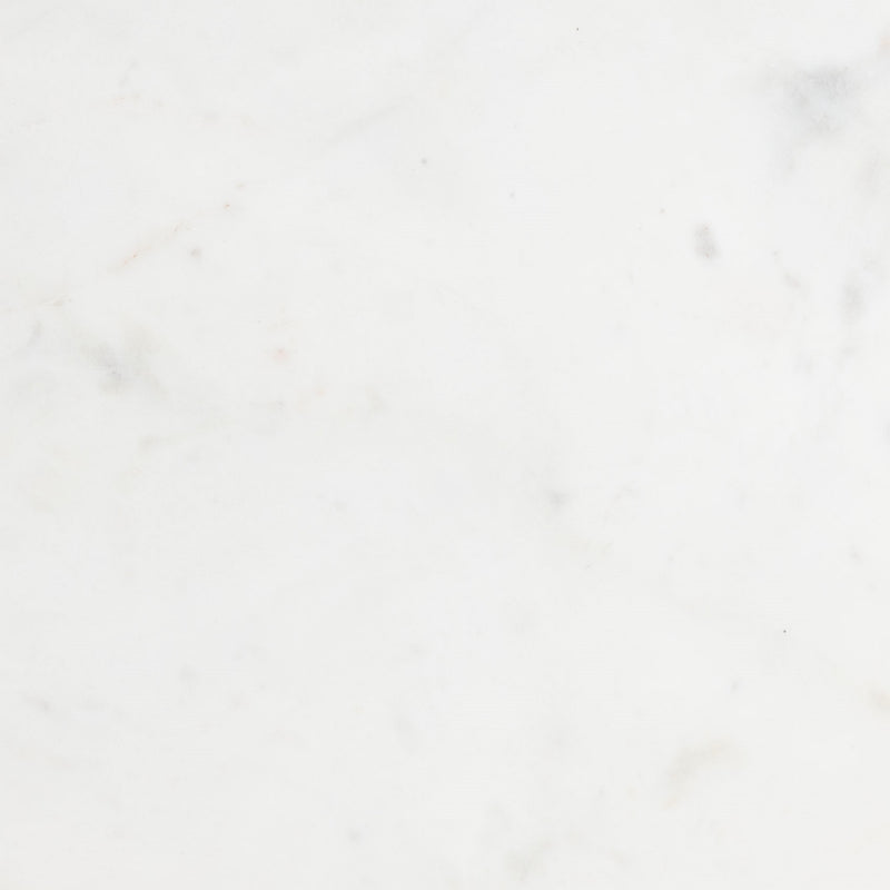 Mesa Lateral Mazara - Beige